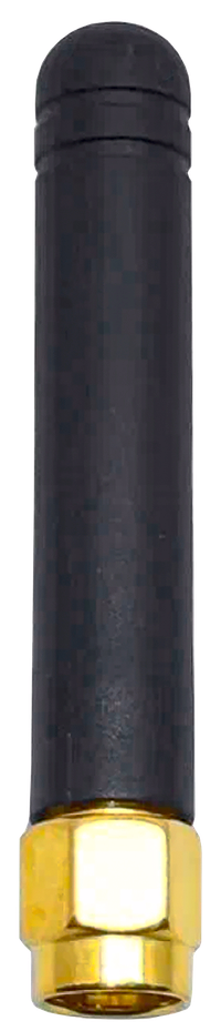 ПЛК W. Антена GSM/3G прямая короткая разъем SMA ONI