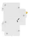 KARAT Автоматический выключатель дифференциального тока АВДТ 34 C25 30мА тип A IEK4