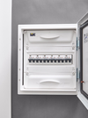 ARMAT Автоматический выключатель M06N 2P C 25А IEK9