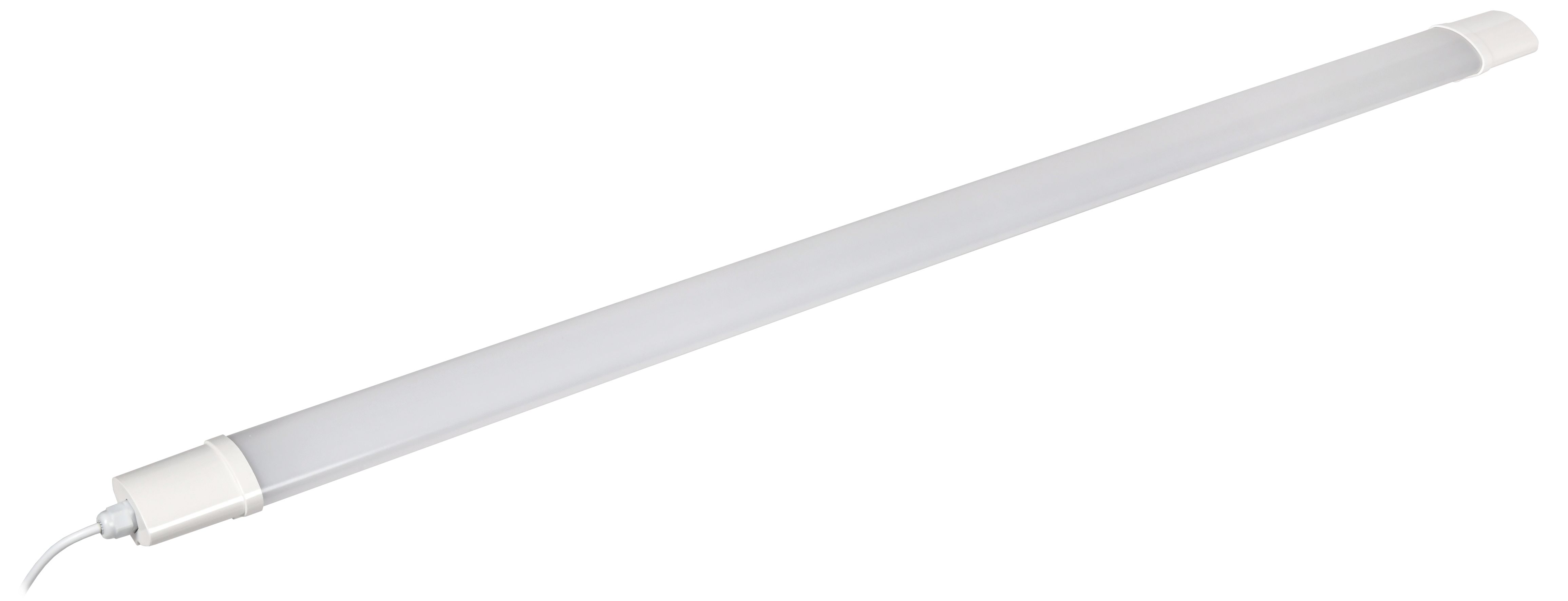 Светильник ДСП 1109 36Вт 4000К IP65 GENERICA (LDSP0-1109-036-4000-K01-G)