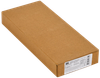 ARMAFIX Клемма пружинная CX4 4мм2 проходная серая IEK1