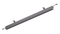Светильник L-line 1500/54/К8/830/04/A1-C2/230AC IP65 MG LEDEL