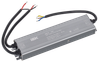 Драйвер LED ИПСН-PRO 200Вт 12В блок-шнуры IP67 IEK0