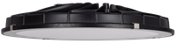 Светильник светодиодный ДСП 4021 200Вт 5000К IP65 GENERICA