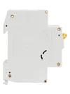 KARAT Автоматический выключатель дифференциального тока АВДТ 32 C32 30мА тип A IEK4