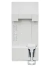 KARAT Автоматический выключатель дифференциального тока АВДТ 32 C40 100мА тип A IEK3
