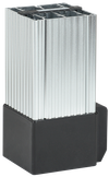 Обогреватель на DIN-рейку (встроенный вентилятор) 250Вт IP20 IEK0