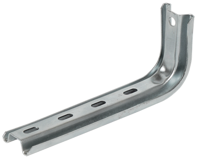 Консоль VC300 INOX IEK