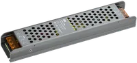 Драйвер LED ИПСН-PRO 250Вт 24В клеммы IP20 IEK