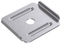 NESTA Площадка фиксаторная IEK