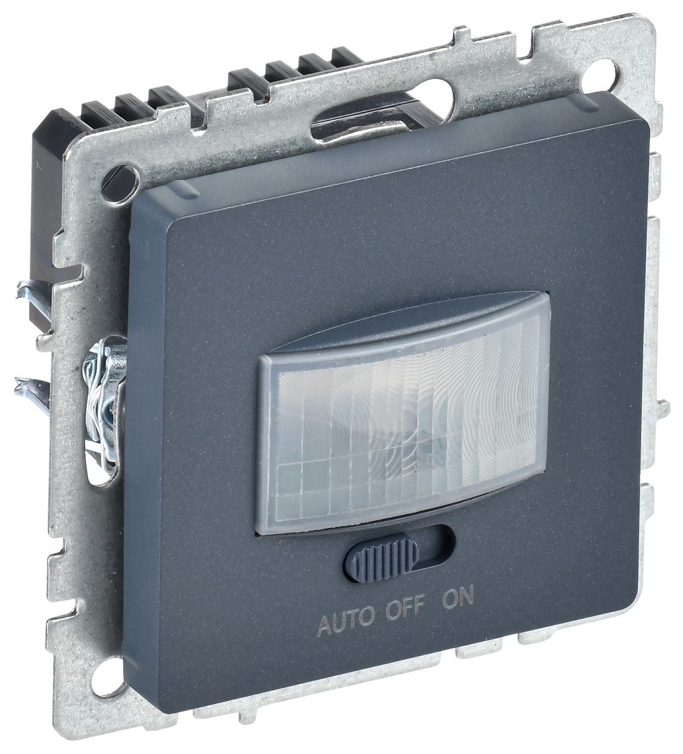 BRITE Датчик движения ДС10-1-БрМ маренго IEK (BR-MS10-N-150-05-K35)