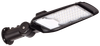 Светильник светодиодный консольный ДКУ 1014-50Ш 5000К IP65 IEK0