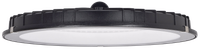 Светильник светодиодный ДСП 4022 100Вт 4000К IP65 IEK