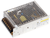 Драйвер LED ИПСН-PRO 200Вт 12В блок-клеммы IP20 IEK0
