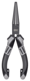 ARMA2L 5 Тонкогубцы изогнутые 200мм K4 IEK3
