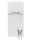KARAT Автоматический выключатель дифференциального тока АВДТ 32 C16 30мА тип A IEK3