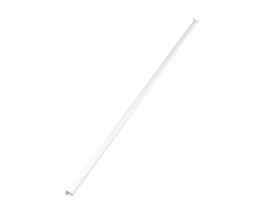 Светильник FPL 01-82-850 FEREKS