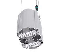 Светильник L-lego II 110/90/Г30/740/L210/05/IKIX-32/220АС IP66 LEDEL