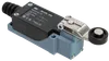 Выключатель концевой КВ-8104 рычаг с роликом IP65 IEK0