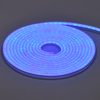 Лента светодиодная "неон" 5м SMD5050 60LED/м 8Вт/м IP65 12мм 24В RGB IEK5