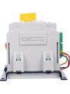 Modular automatic transfer switch AVR-1 STANDARD 63A KARAT IEK9