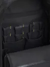 ARMA2L 5 Рюкзак монтажника с резиновым дном BP-07 IEK10