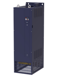 Преобразователь частоты FC-431 380В 3Ф 185-200кВт 340-380А встроенный DC дроссель ONI