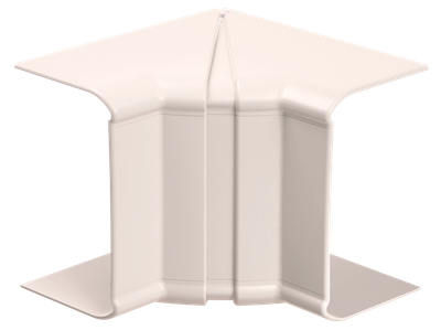 PRIMER Угол внутренний изменяемый 100х60 IEK