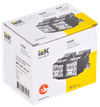 Контактор КМИ-11830 реверс 18А 230В/АС3 2NO IEK1