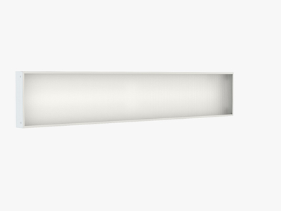 Светильник ССВ 35-4100-К-840-Д90 DALI АБ FEREKS