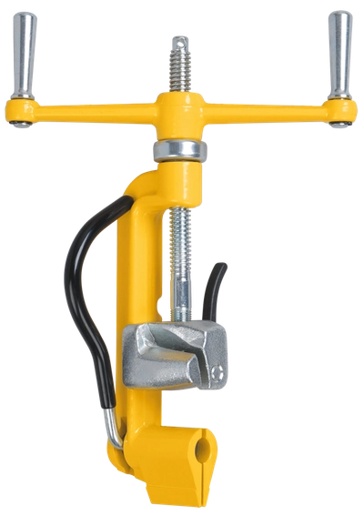 Инструмент для натяжения и резки ленты ИНСЛ-1 (CVF, CT42, OPV) IEK (UZA ...