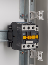 Контактор КМИ-23210 32А 230В/АС3 1NO IEK8