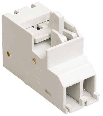 Дополнительный контакт ДК-250(400)А IEK