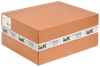 Корпус металлический ЩМП-1-0 (395х310х220мм) У2 IP54 IEK1