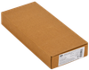 ARMAFIX Клемма пружинная CX4 PE 4мм2 проходная заземляющая IEK1