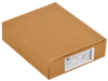 ARMAFIX Клемма пружинная CX6-3 6мм2 трехконтактная серая IEK1