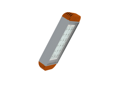 Светильник Ex-ДКУ 07-100-850-Д120 FEREKS