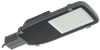 Светильник светодиодный консольный ДКУ 1002-50Д 5000К IP65 серый IEK0