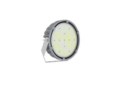 Светильник FHB 04-230-840-D60-DALI FEREKS