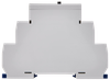 Фотореле OPR-01 с выносным датчиком 1 контакт 230В АС ONI4