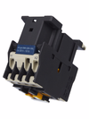 Контактор КМИ-10910 9А 230В/АС3 1NO IEK5