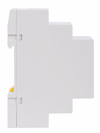 Ограничитель мощности ОМ-2P 16А 230В IEK5