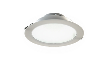 Светильник Radian NEW 15/10/Д/840/03/220AC IP54 LEDEL