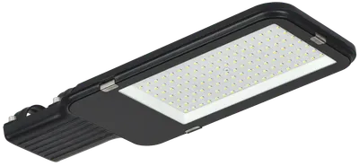 LED console lamp DKU 1013-100D 5000K IP65 IEK