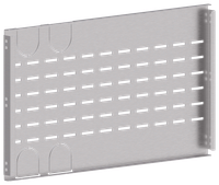 FORMAT Cable panel 600x300mm IEK