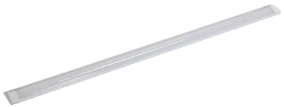 LED Luminaire DBO 5010 45W 4000K IP20 1500mm steel IEK