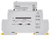 Реле контроля тока ORI 0,1-1А 24-240В AC/24В DC IEK3
