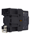 Контактор КМИ-11811 18А 230В/АС3 1NC IEK6