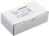 Мини-обогреватель 8Вт IP54 IEK1