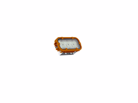 Светильник Ex-FWL 1-101-21-850-C120 Meanwell FEREKS